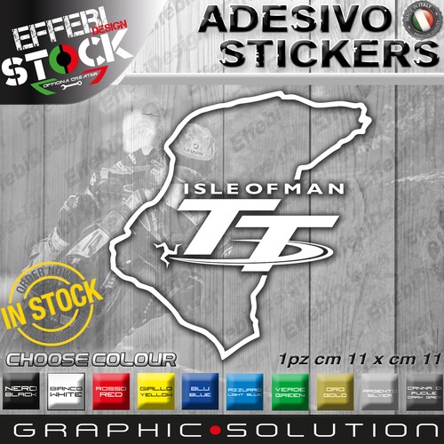 Sticker pegatinas - sticker,