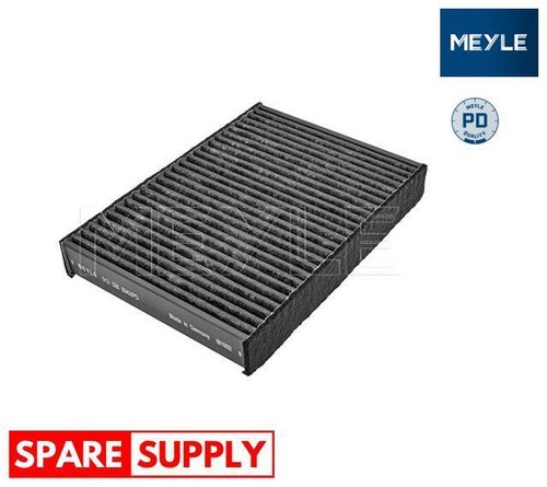 Filter cabin air for - filter,,
