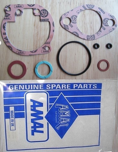 622 208 genuine amal mk1 - 622/208,