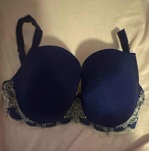 Panache clara molded 30g - clara,