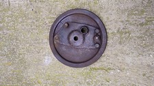 Ariel 350 NG NH WNG Brake