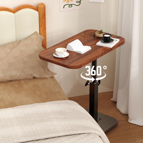 Adjustable shaped sofa - c,