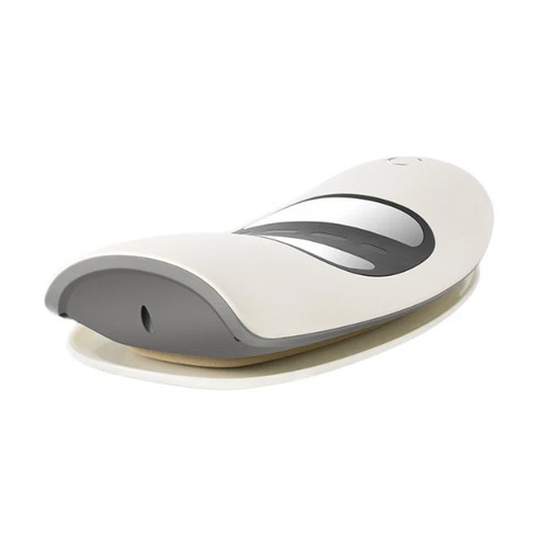 Formastate 1 spinal - 4-in-1,