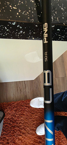 Ping g440 max driver - ping,