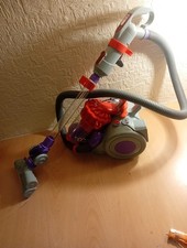 Casdon Dyson Vacuum Cleaner