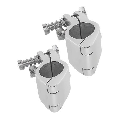 316 stainless steel for bimini - stainless,