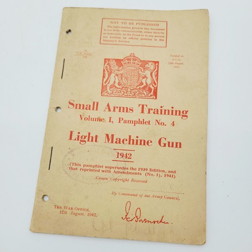 Ww2 1942 30th swb - 1942,