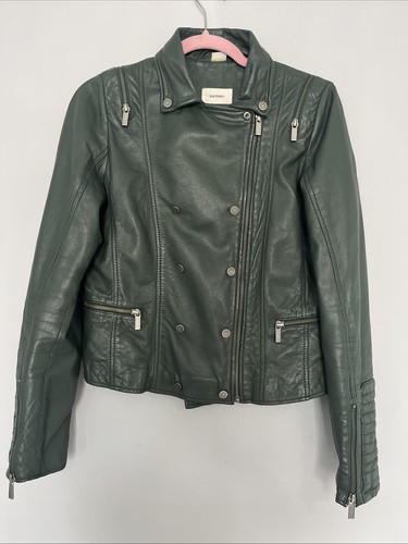 Redoute women green real - women's,