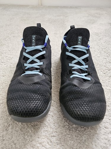 Under armour tribase reign - tribase,