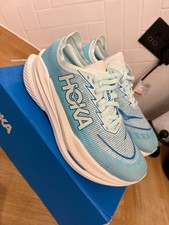 Hoka Mach X 2 Women’s
