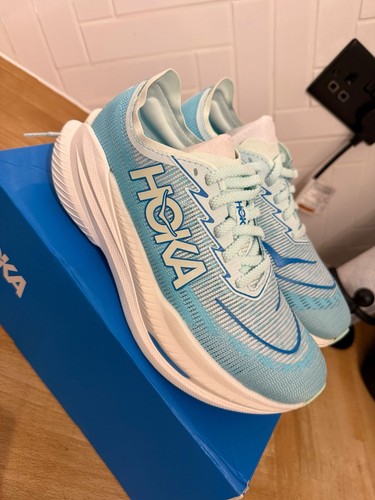 Hoka mach women s - hoka, 2