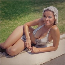 Imogen Hassall 11" x 8.5" inch