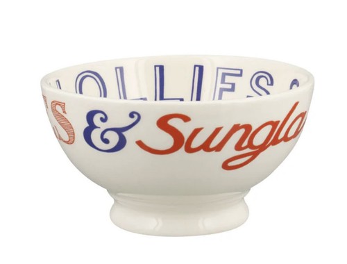 Emma bridgewater new - emma, and