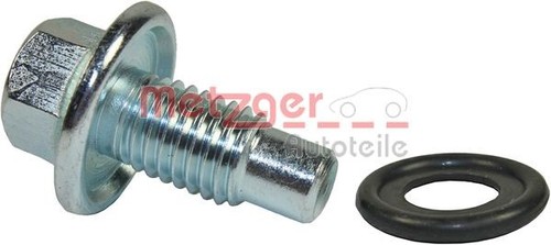 Metzger 8030032 screw plug - screw,