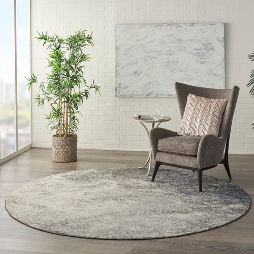 Nourison passion abstract - nourison,