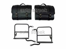 Fit For Royal Enfield 350 &