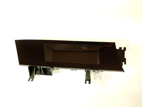 Honda civic fn2 top - 06-11,