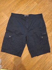 Mens Primark Size 38 Waist