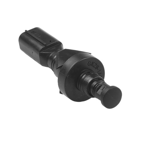 Car sliding door switch for - door,