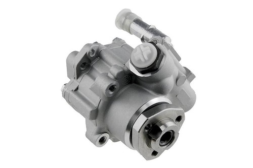 For bora caddy golf mk6 - bora,