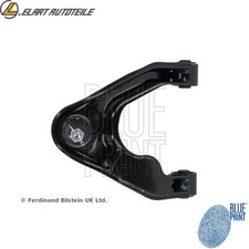 HANDLEBAR SUSPENSION ADN186146 FOR NISSAN PICK/UP/NP300 NAVARA YD25DDTi 2.5L 