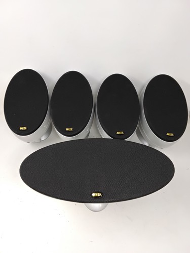 Kef hts3001se satellite - hts3001se,