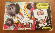 Nintendo Game & Watch