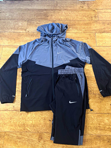 Nike windrunner men piece - nike,