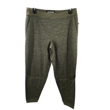DAKINE Liberator Snow Fleece