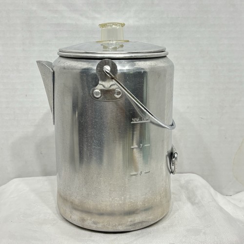 Vintage texsport cup - 9,