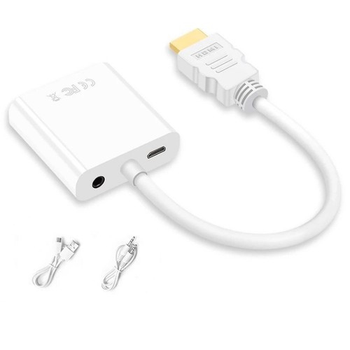 Pcs 1080p hdmi vga - pcs,