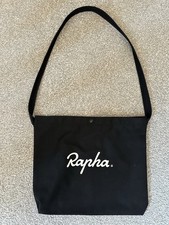Rapha Musette Unisex Cycling