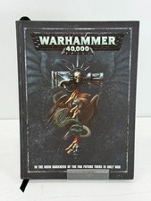 Games workshop warhammer - games,