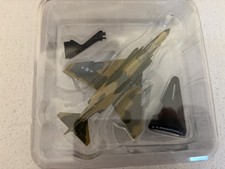 F-4 PHANTOM II MILITARY