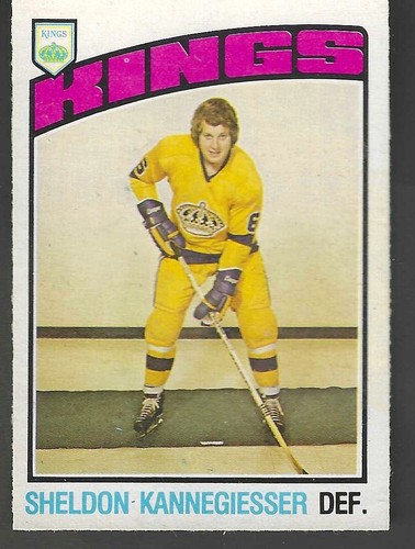 1976 opc hockey 335 - 1976-77,