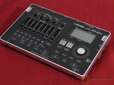 BOSS BR-800 Digital