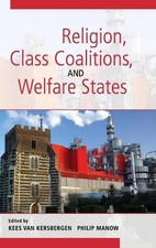 Religion, Class Coalitions