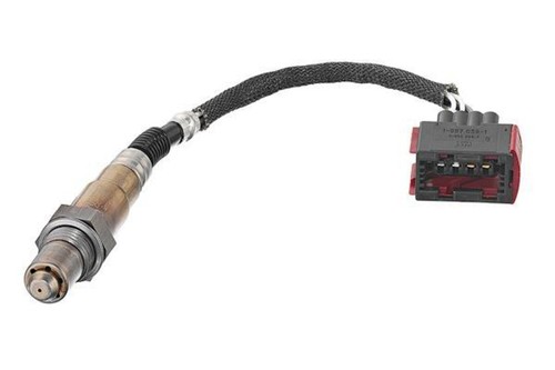 Oxygen lambda sensor for - sensor,