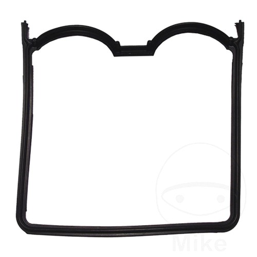 Athena valve cover - valve, fits