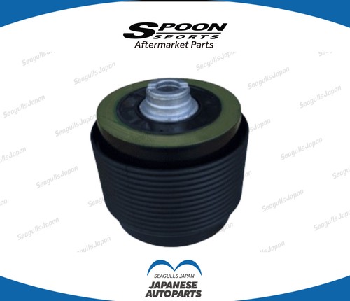 Spoon oem genuine - spoon,