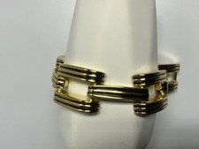 KJL Kenneth Jay Lane Black