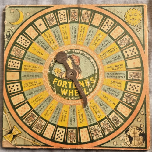 1880s original edwardian - original,