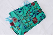 Traditional soft cotton