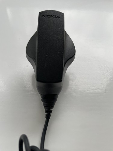 Genuine nokia acp - genuine, acp-12x