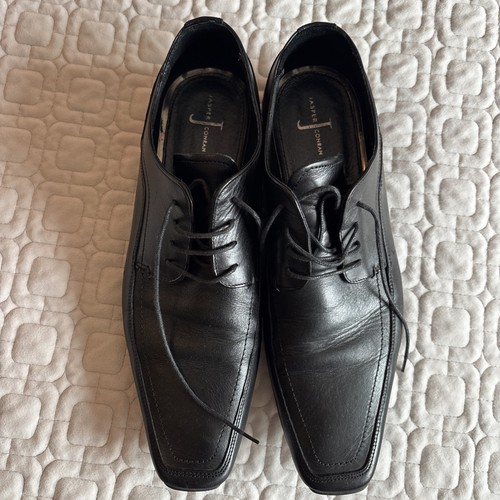 Jasper conran men black - jasper, men's