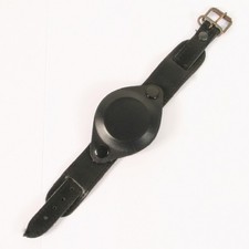 Replica British Army Black
