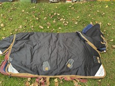 BRAND NEW FALPRO 6ft turnout