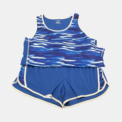 Activewear jennifer lauren - jennifer,