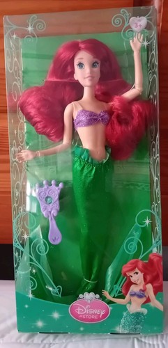 Disney store classic - disney,