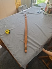Conway Of London Leather Gun